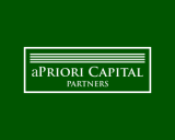/public/logoimage/1395245389aPriori Capital Partners2.png